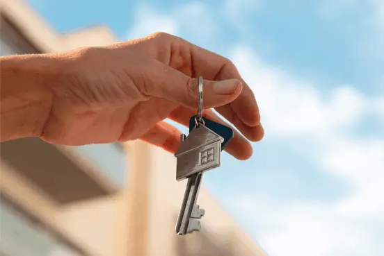 Fleitas Moreno Inmobiliaria