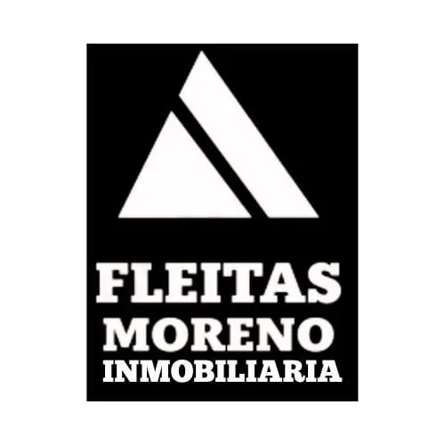 fleitas moreno inmobiliaria las palmas